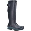 Cotswold Womens Realm Adjustable Wellington Boots