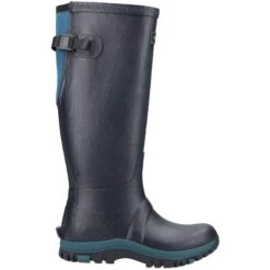 Cots Footwear Shop -Cots Footwear Shop image 607996