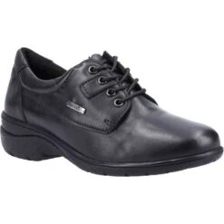 Cotswold Womens Ruscombe 2 Waterproof Shoes