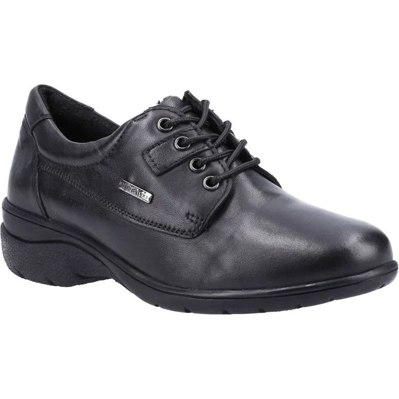 Cotswold Womens Ruscombe 2 Waterproof Shoes 1 Cotswold Womens Ruscombe 2 Waterproof Shoes