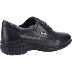 Cotswold Womens Ruscombe 2 Waterproof Shoes 6 Cotswold Womens Ruscombe 2 Waterproof Shoes -Cots Footwear Shop image 608005