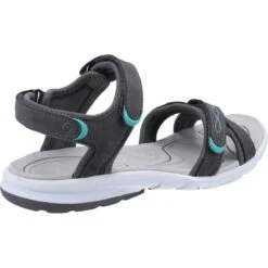 Cotswolds Womens Whiteshill Sandals 14 Cotswolds Womens Whiteshill Sandals -Cots Footwear Shop image 608174
