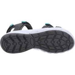 Cotswolds Womens Whiteshill Sandals 15 Cotswolds Womens Whiteshill Sandals -Cots Footwear Shop image 608175