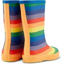 Cots Footwear Shop -Cots Footwear Shop image 608189