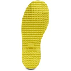 Hunter Kids First Rainbow Wellington Boots -Cots Footwear Shop image 608191