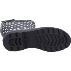 Cotswold Womens Chilson Wellington Boots 7 Cotswold Womens Chilson Wellington Boots -Cots Footwear Shop image 608207