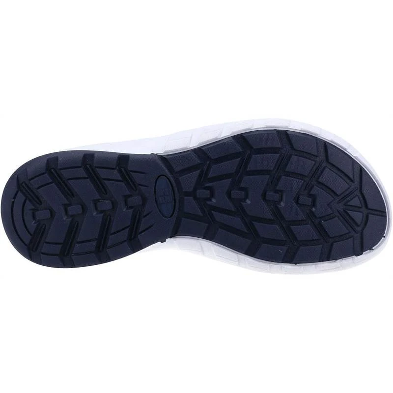 Cotswold Womens Windrush Slider Sandals 4 Cotswold Womens Windrush Slider Sandals - Image 4