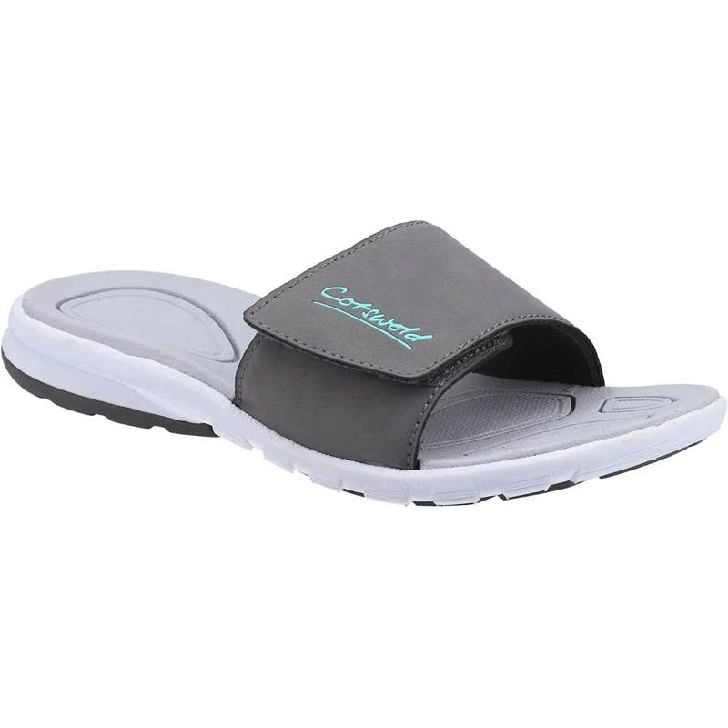 Cotswold Womens Windrush Slider Sandals 5 Cotswold Womens Windrush Slider Sandals - Image 5