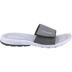 Cotswold Womens Windrush Slider Sandals 13 Cotswold Womens Windrush Slider Sandals -Cots Footwear Shop image 608213