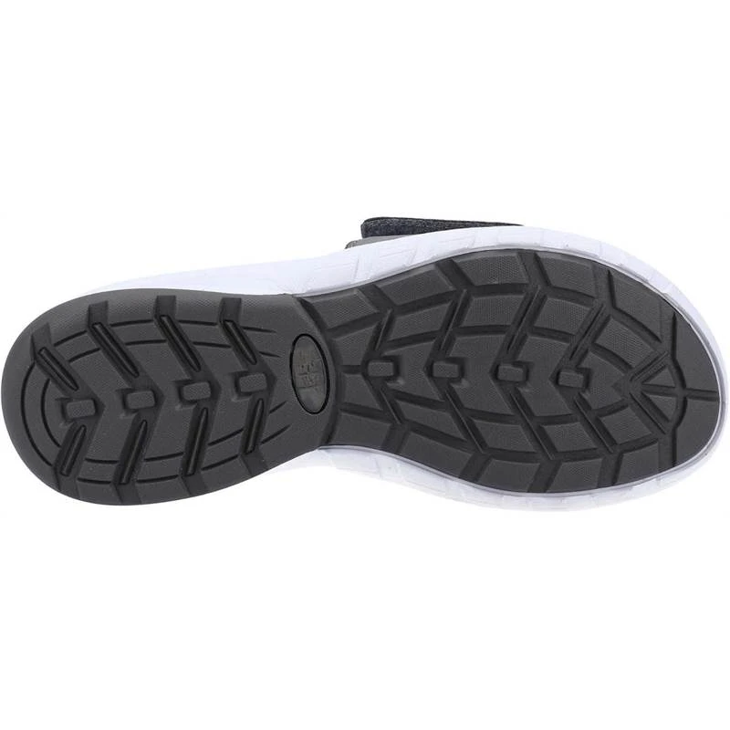 Cotswold Womens Windrush Slider Sandals 8 Cotswold Womens Windrush Slider Sandals - Image 8