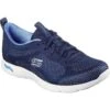 Skechers Womens Arch Fit Refine Shoes