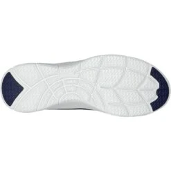 Skechers Womens Arch Fit Refine Shoes 15 Skechers Womens Arch Fit Refine Shoes -Cots Footwear Shop image 608515