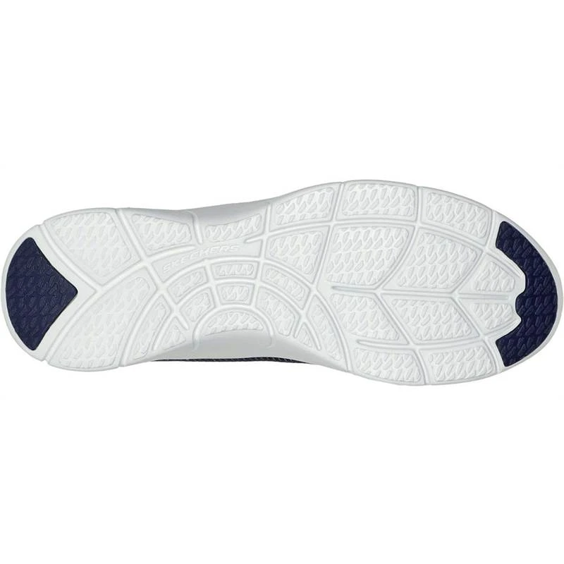 Skechers Womens Arch Fit Refine Shoes 4 Skechers Womens Arch Fit Refine Shoes - Image 4