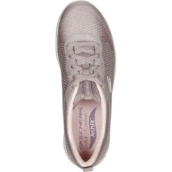 Skechers Womens Arch Fit Refine Shoes 17 Skechers Womens Arch Fit Refine Shoes -Cots Footwear Shop image 608517
