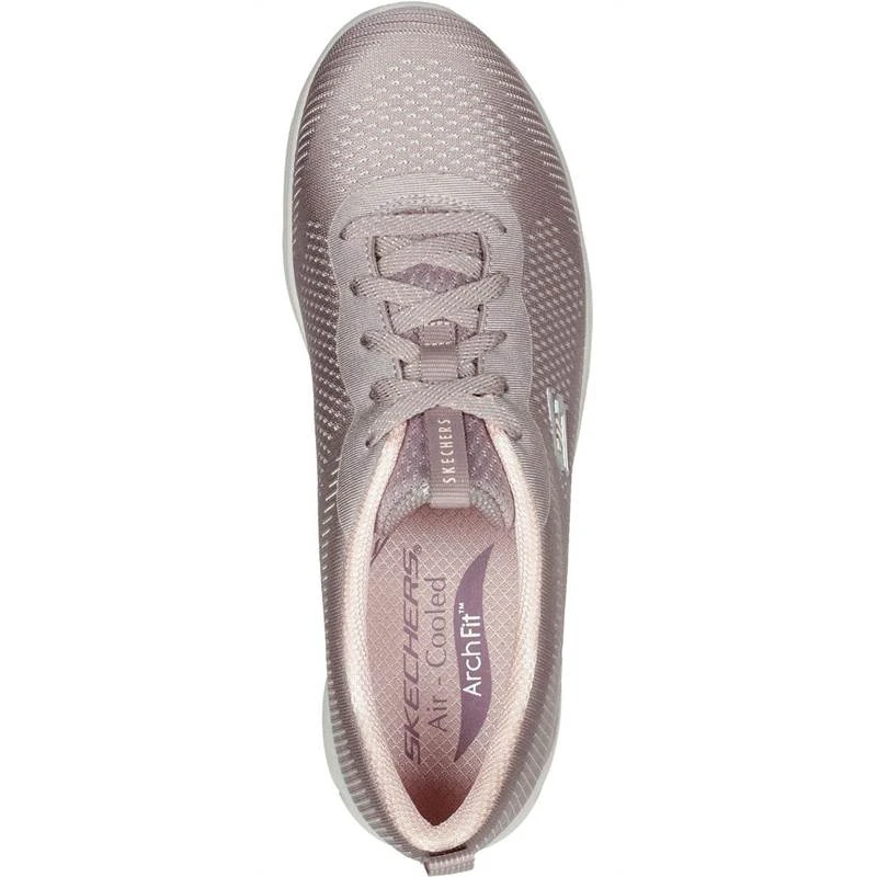 Skechers Womens Arch Fit Refine Shoes 6 Skechers Womens Arch Fit Refine Shoes - Image 6