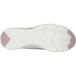 Skechers Womens Arch Fit Refine Shoes 19 Skechers Womens Arch Fit Refine Shoes -Cots Footwear Shop image 608519