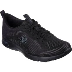 Skechers Womens Arch Fit Refine Shoes 20 Skechers Womens Arch Fit Refine Shoes -Cots Footwear Shop image 608520