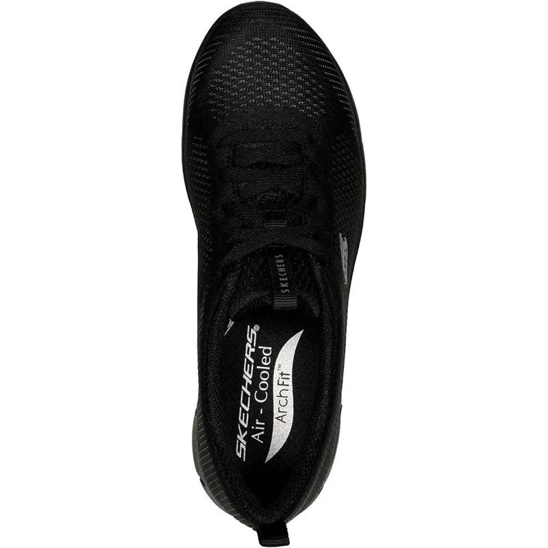 Skechers Womens Arch Fit Refine Shoes 11 Skechers Womens Arch Fit Refine Shoes - Image 11