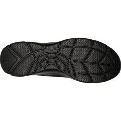 Skechers Womens Arch Fit Refine Shoes 23 Skechers Womens Arch Fit Refine Shoes -Cots Footwear Shop image 608523