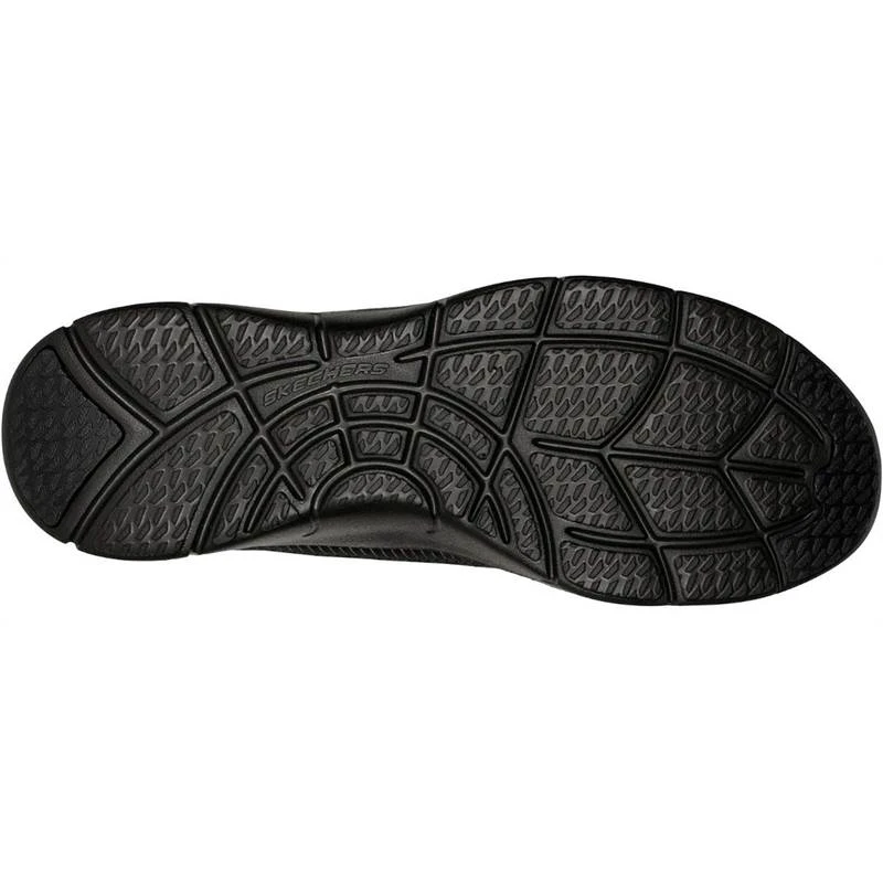 Skechers Womens Arch Fit Refine Shoes 12 Skechers Womens Arch Fit Refine Shoes - Image 12