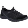 Skechers Womens Be Rugged Shoes