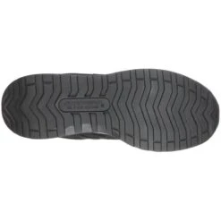 Skechers Womens Bulklin Ayak Shoes 7 Skechers Womens Bulklin Ayak Shoes -Cots Footwear Shop image 608535