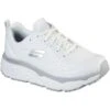 Skechers Womens Max Cushioning Elite Shoes