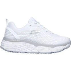 Skechers Womens Max Cushioning Elite Shoes 10 Skechers Womens Max Cushioning Elite Shoes -Cots Footwear Shop image 608558