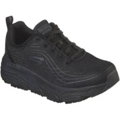 Skechers Womens Max Cushioning Elite Shoes 12 Skechers Womens Max Cushioning Elite Shoes -Cots Footwear Shop image 608560