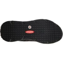 Skechers Womens Max Cushioning Elite Shoes 15 Skechers Womens Max Cushioning Elite Shoes -Cots Footwear Shop image 608563