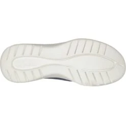 Skechers Womens On The Go Flex Cherished Shoes 15 Skechers Womens On The Go Flex Cherished Shoes -Cots Footwear Shop image 608579