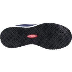 Skechers Womens Work Squad SR Shoes 15 Skechers Womens Work Squad SR Shoes -Cots Footwear Shop image 608591