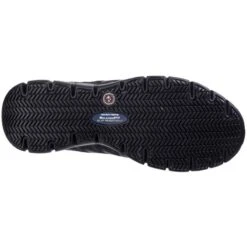 Skechers Womens Sure Track Erath Shoes 7 Skechers Womens Sure Track Erath Shoes -Cots Footwear Shop image 608603