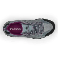 Columbia Womens Crestwood Waterproof Hiking Shoes 17 Columbia Womens Crestwood Waterproof Hiking Shoes -Cots Footwear Shop image 608825
