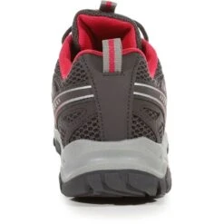 Regatta Womens Vendeavour Shoes 8 Regatta Womens Vendeavour Shoes -Cots Footwear Shop image 609237