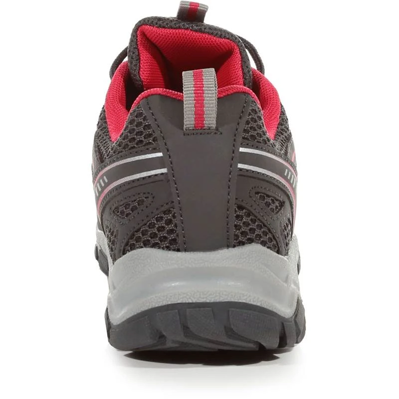 Regatta Womens Vendeavour Shoes 3 Regatta Womens Vendeavour Shoes - Image 3