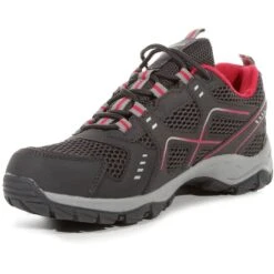 Regatta Womens Vendeavour Shoes 9 Regatta Womens Vendeavour Shoes -Cots Footwear Shop image 609238