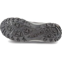 Regatta Womens Vendeavour Shoes 11 Regatta Womens Vendeavour Shoes -Cots Footwear Shop image 609240