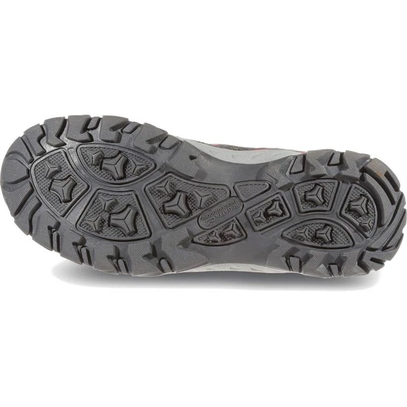 Regatta Womens Vendeavour Shoes 6 Regatta Womens Vendeavour Shoes - Image 6