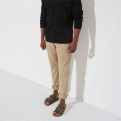 Birkenstock Arizona Vegan Sandals - Regular Fit 13 Birkenstock Arizona Vegan Sandals - Regular Fit -Cots Footwear Shop image 609373