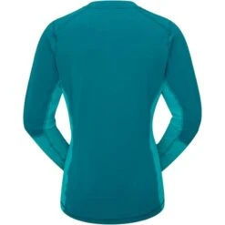 Rab Womens Conduit Crew 10 Rab Womens Conduit Crew -Cots Footwear Shop image 609419