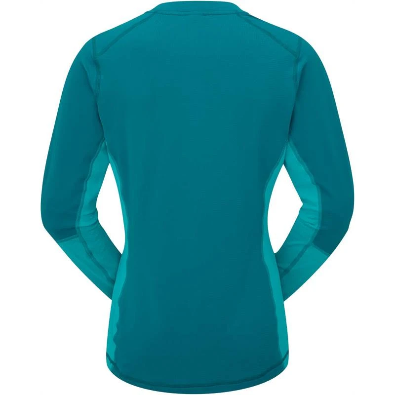 Rab Womens Conduit Crew 4 Rab Womens Conduit Crew - Image 4