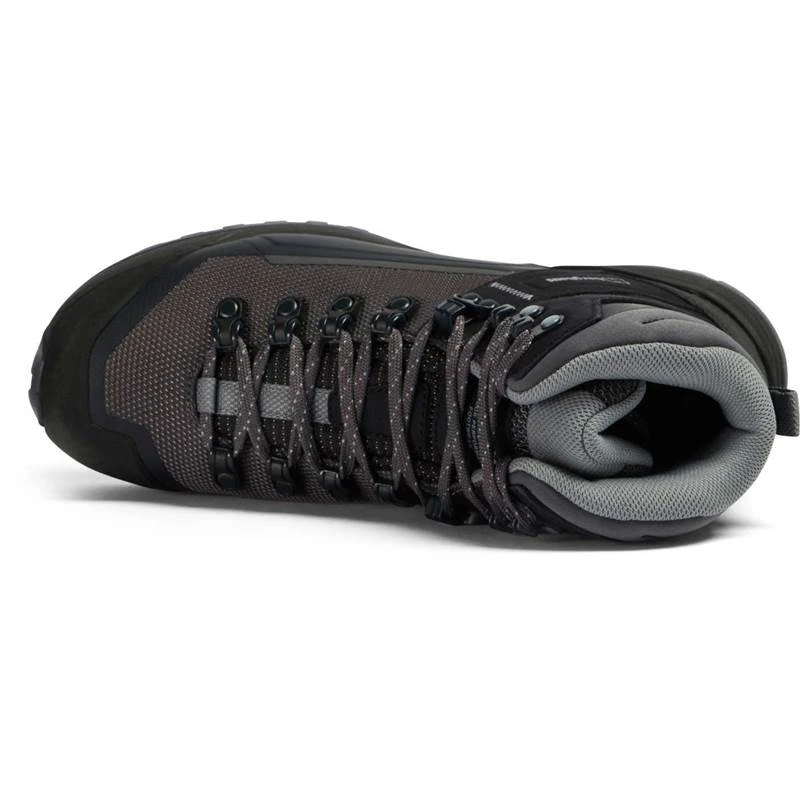 Berghaus Womens Storm Trek Gore-Tex Boots 2 Berghaus Womens Storm Trek Gore-Tex Boots - Image 2