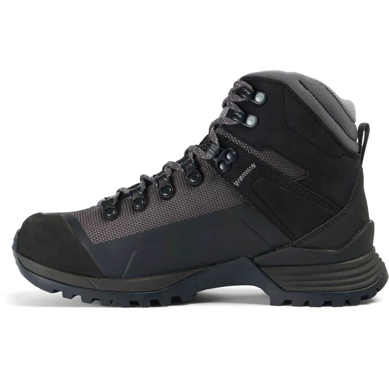 Berghaus Womens Storm Trek Gore-Tex Boots 5 Berghaus Womens Storm Trek Gore-Tex Boots - Image 5