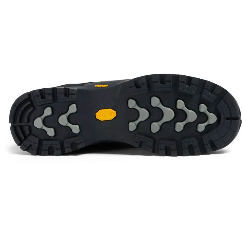 Berghaus Womens Storm Trek Gore-Tex Boots 6 Berghaus Womens Storm Trek Gore-Tex Boots - Image 6