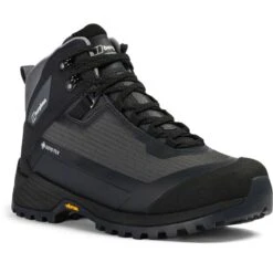 Berghaus Womens Deception Trail Gore-Tex Boots