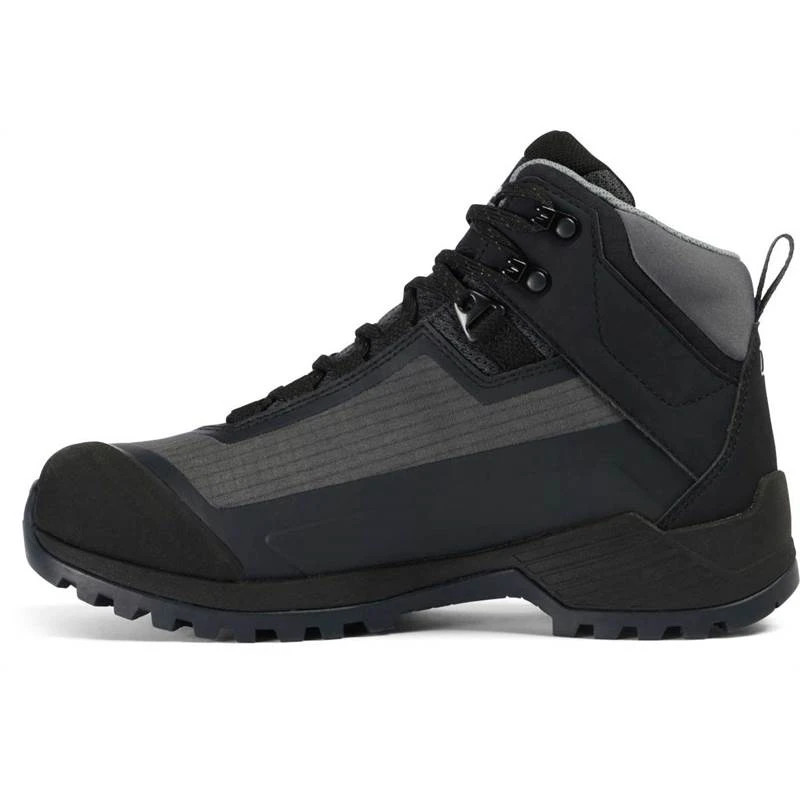 Berghaus Womens Deception Trail Gore-Tex Boots 2 Berghaus Womens Deception Trail Gore-Tex Boots - Image 2