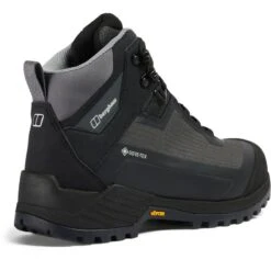 Berghaus Womens Deception Trail Gore-Tex Boots 9 Berghaus Womens Deception Trail Gore-Tex Boots -Cots Footwear Shop image 609581