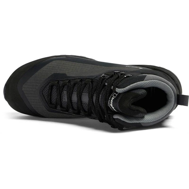 Berghaus Womens Deception Trail Gore-Tex Boots 5 Berghaus Womens Deception Trail Gore-Tex Boots - Image 5
