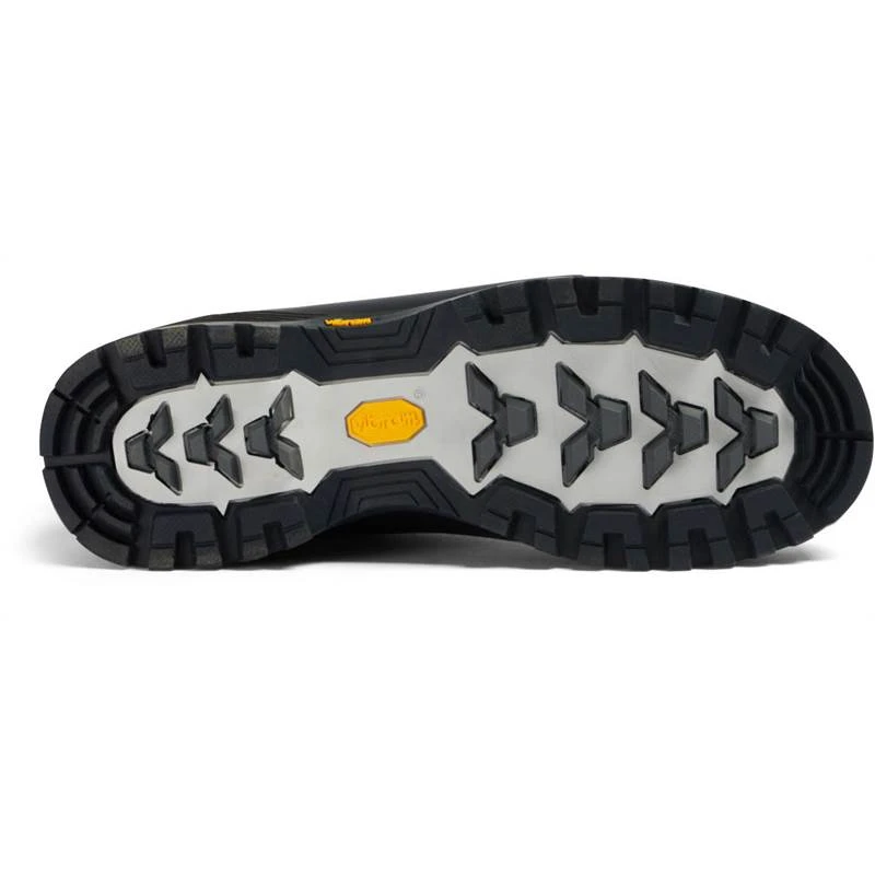 Berghaus Womens Deception Trail Gore-Tex Boots 6 Berghaus Womens Deception Trail Gore-Tex Boots - Image 6